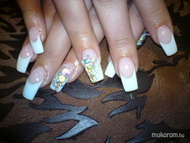 Hozott kép alapján