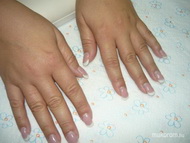 valami mást szeretnék