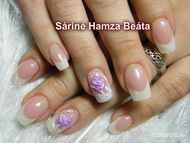 az első porci rozsám