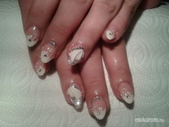 menyasszony kérte kapta