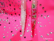 Best Nails - Gel nail pictures