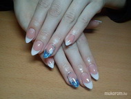 karácsonyi hangulat