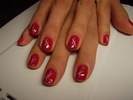 Best Nails - Jucus munkái