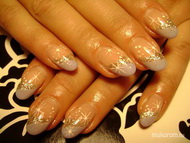 Klasszikus karácsonyi