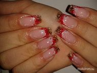 Ilyet kért Karácsonyra