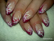 Verus ünnepi körme