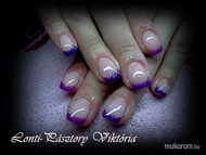 Viki thermo
