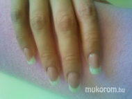 zsele kocka csillogo szabadszel