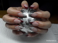 Karácsonyi magamnak