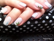 hőre változó zselé meleg hatására