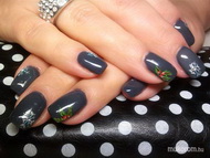 hőre változó zselé hideg hatására