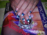 havas karácsonyt mindenkinek