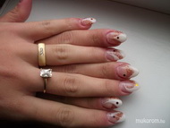 karacsonyi csillogas