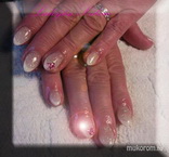 Rozikának a szokásos szolíd