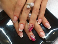 Best Nails - Gel nail pictures