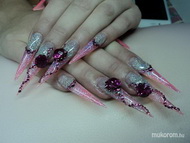 adrinak extra köves