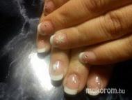 manikür