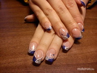 Kedvenc barátnémnak