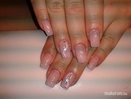 Best Nails - Gel nail pictures