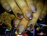 Karol Ünnepi körme 