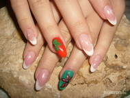 Még egy kis karácsonyi