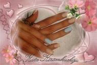 alap zselé és rajta kérésre lakk