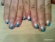 Best Nails - Gel nail pictures