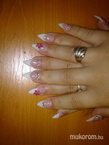 Best Nails - Gel nail pictures