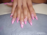 egyerű minta variáci