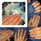 Variációk egy témára