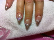 Best Nails - karis