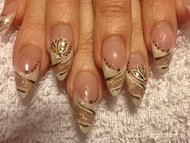 Anikónak karácsonyra