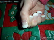 Karacsonyi szepsegem