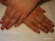 hastánc ruhához passzoló