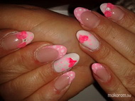 Vendégem kérésére