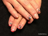 Briginek karácsonyra