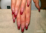 pipe forma 5 hetes lenövése