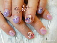 chameleon zselé ismét bevetésen