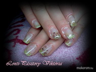 szonji átreszelve Life and Love