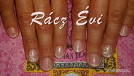 Best Nails - francia