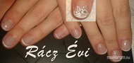 Best Nails - francia