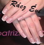 Best Nails - francia