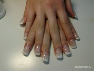Best Nails - francia 