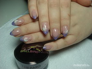 Thermo pici minta pici kő