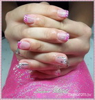 A pöttyös az igazi