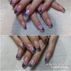 hat hetesen is stabil 