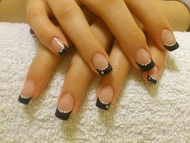 Best Nails - Gel nail pictures