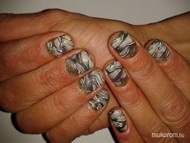 Terepminta Emeskónak