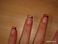 átlátszóval kiegészítve