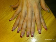 Sajátom karácsonyra